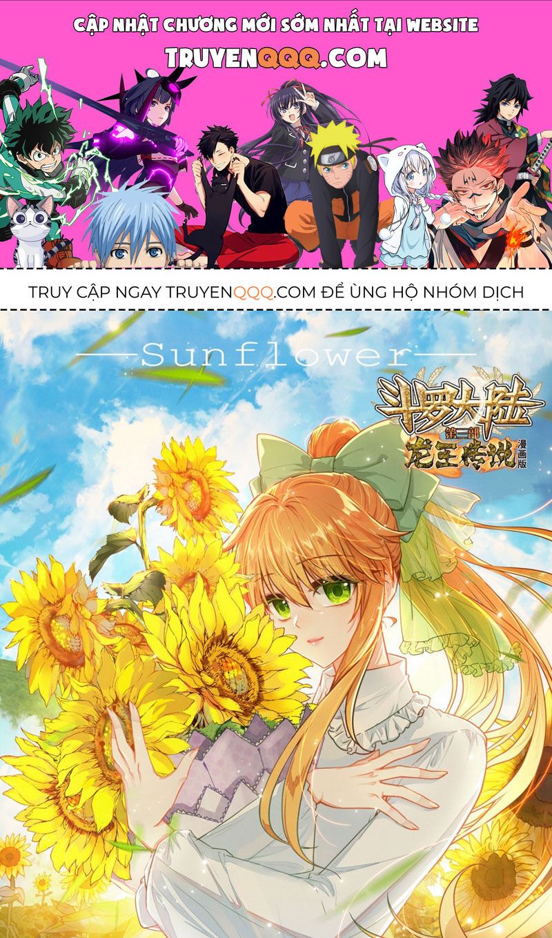 đọc truyện Long Vương Truyền Thuyết Chương 353 ảnh 3 tại Thiên Thai Truyện