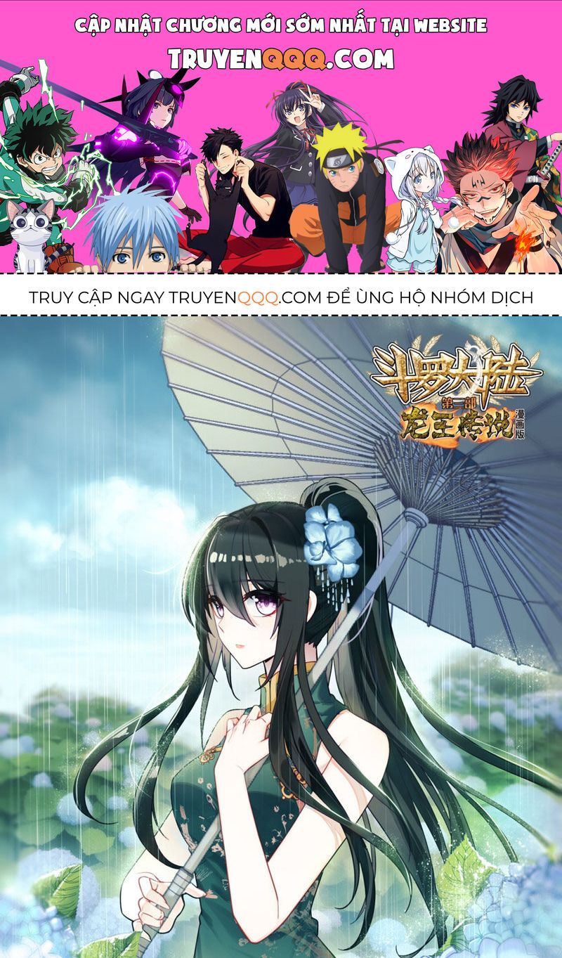 đọc truyện Long Vương Truyền Thuyết Chương 354 ảnh 3 tại Thiên Thai Truyện