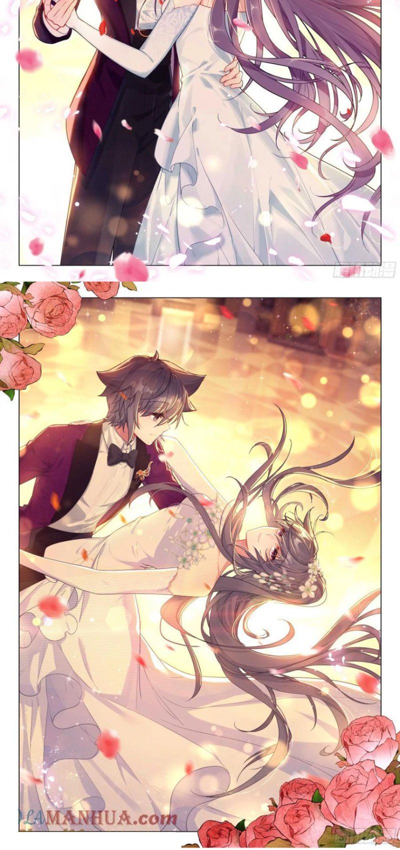 đọc truyện Long Vương Truyền Thuyết Chương 361 ảnh 10 tại Thiên Thai Truyện