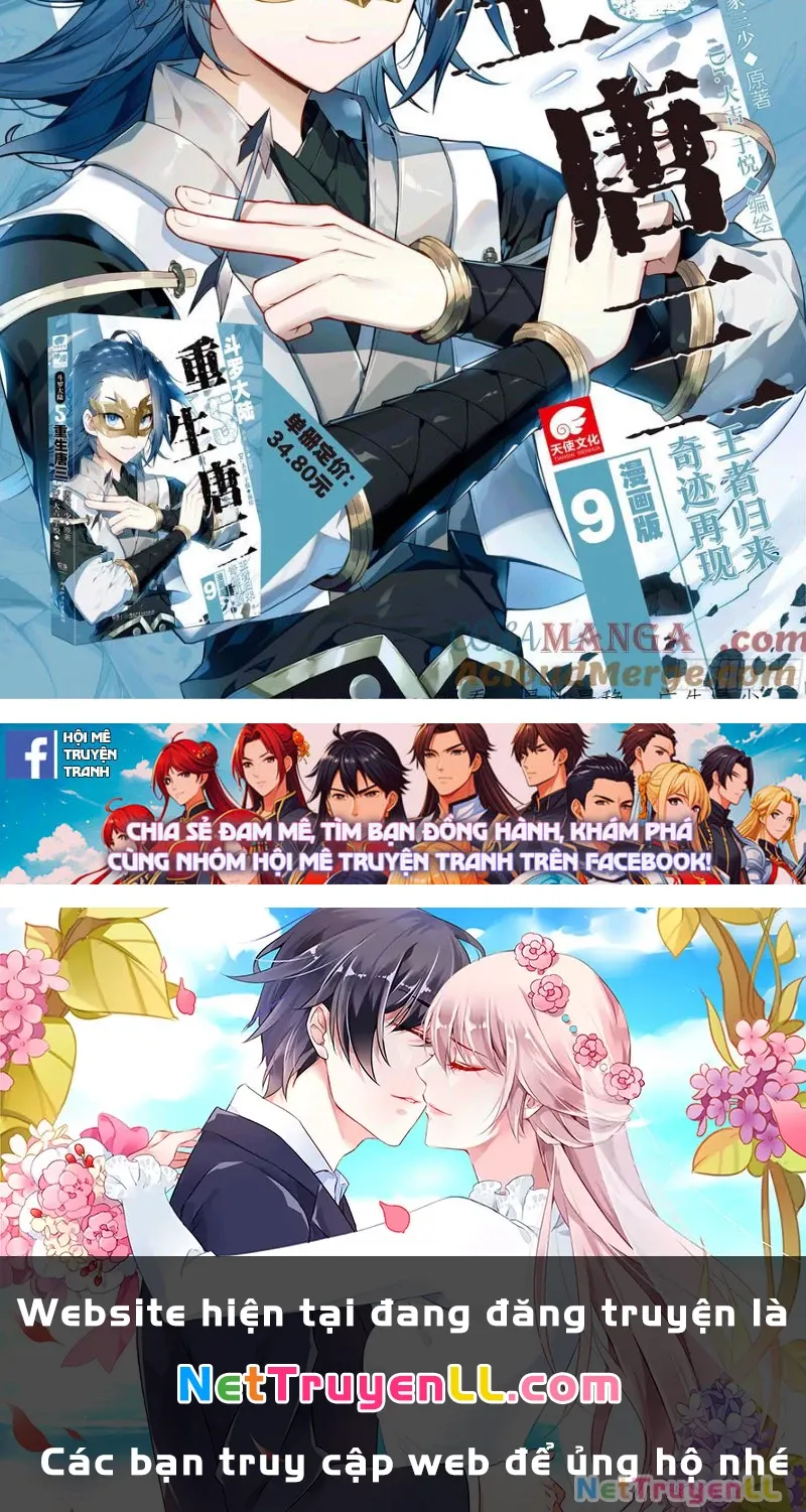 đọc truyện Long Vương Truyền Thuyết Chương 383 ảnh 24 tại Thiên Thai Truyện