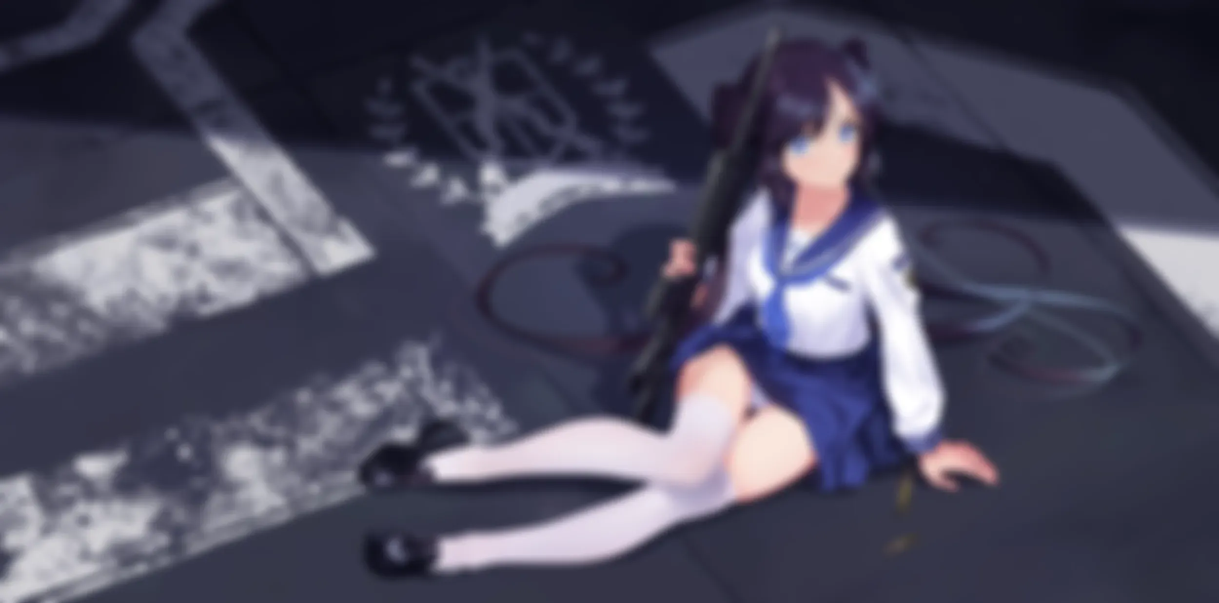 đọc truyện Long Vương Truyền Thuyết Chương 385 ảnh 4 tại Thiên Thai Truyện