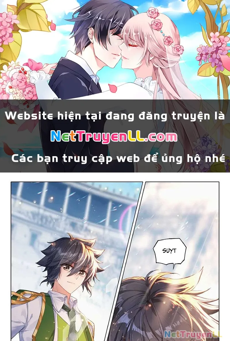 đọc truyện Long Vương Truyền Thuyết Chương 399 ảnh 3 tại Thiên Thai Truyện