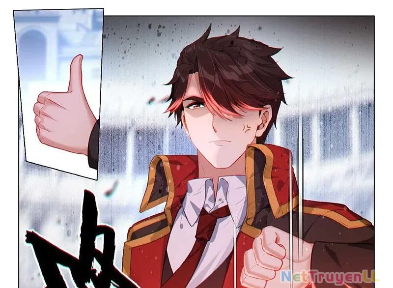 đọc truyện Long Vương Truyền Thuyết Chương 399 ảnh 7 tại Thiên Thai Truyện