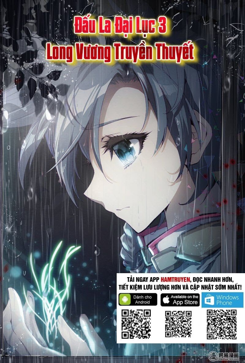 đọc truyện Long Vương Truyền Thuyết Chương 4 ảnh 3 tại Thiên Thai Truyện