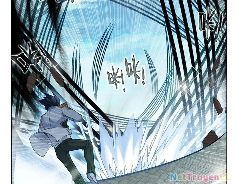 đọc truyện Long Vương Truyền Thuyết Chương 401 ảnh 20 tại Thiên Thai Truyện