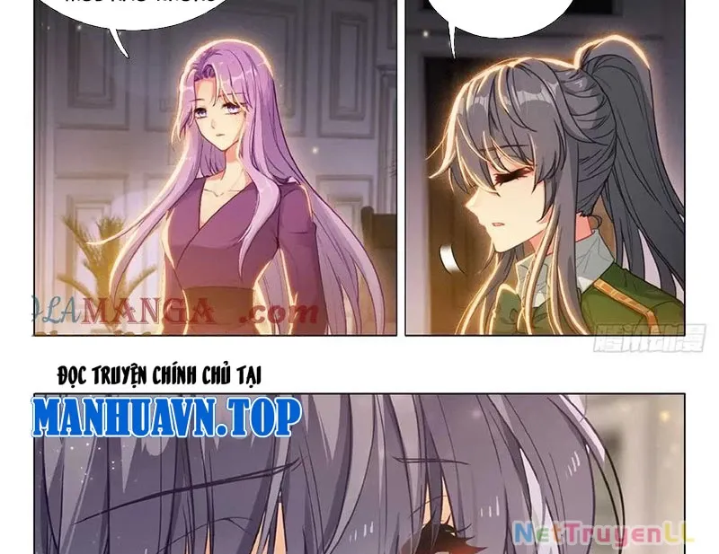 đọc truyện Long Vương Truyền Thuyết Chương 402 ảnh 17 tại Thiên Thai Truyện