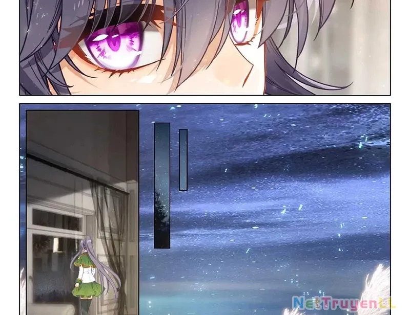 đọc truyện Long Vương Truyền Thuyết Chương 402 ảnh 18 tại Thiên Thai Truyện