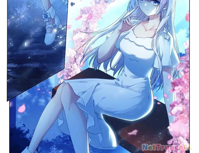 đọc truyện Long Vương Truyền Thuyết Chương 402 ảnh 20 tại Thiên Thai Truyện