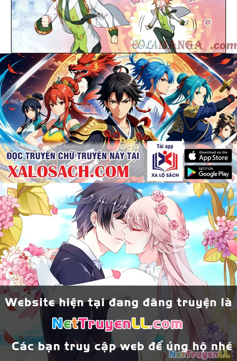 đọc truyện Long Vương Truyền Thuyết Chương 402 ảnh 32 tại Thiên Thai Truyện