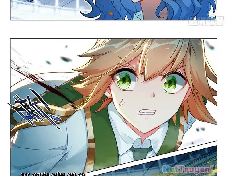 đọc truyện Long Vương Truyền Thuyết Chương 403 ảnh 12 tại Thiên Thai Truyện