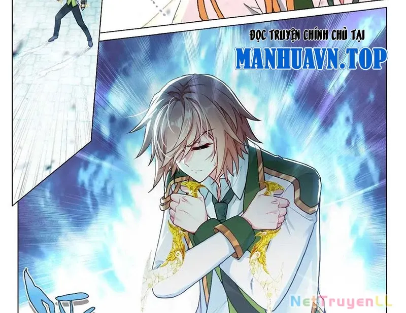 đọc truyện Long Vương Truyền Thuyết Chương 403 ảnh 18 tại Thiên Thai Truyện