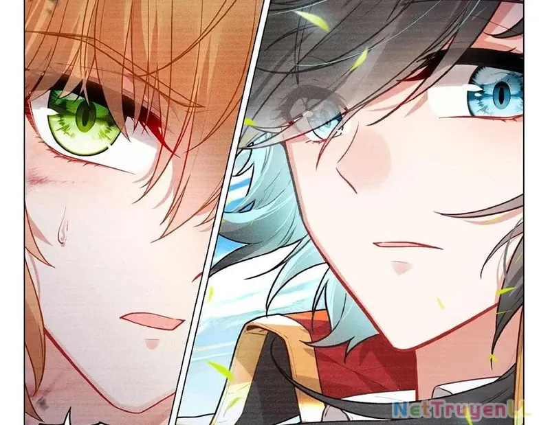 đọc truyện Long Vương Truyền Thuyết Chương 403 ảnh 31 tại Thiên Thai Truyện