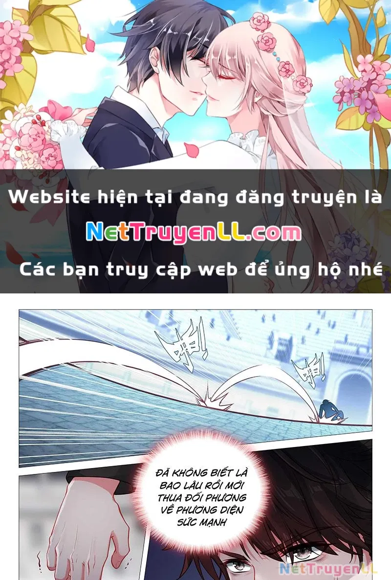 đọc truyện Long Vương Truyền Thuyết Chương 407 ảnh 3 tại Thiên Thai Truyện