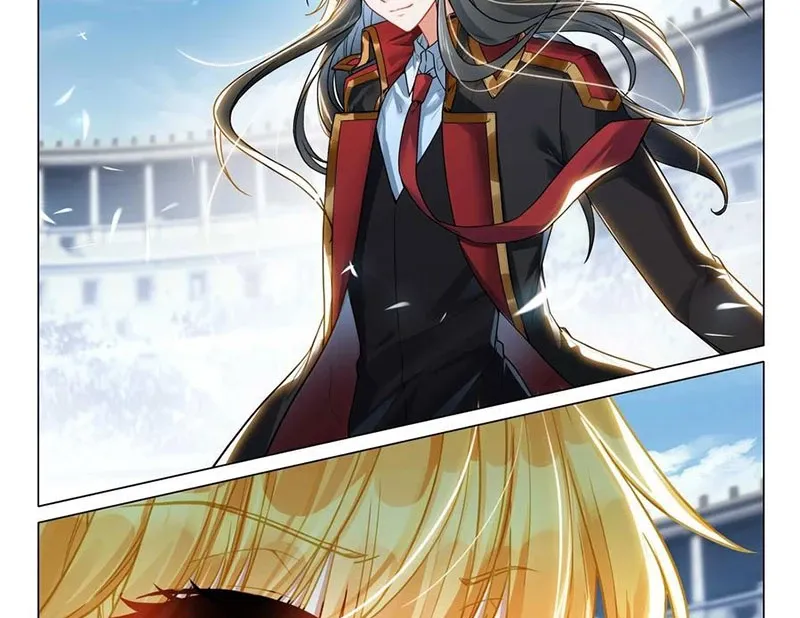 đọc truyện Long Vương Truyền Thuyết Chương 409 ảnh 31 tại Thiên Thai Truyện