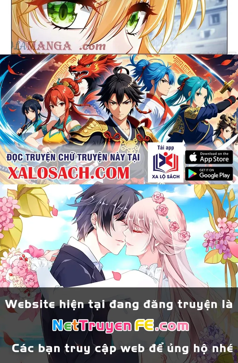 đọc truyện Long Vương Truyền Thuyết Chương 409 ảnh 32 tại Thiên Thai Truyện