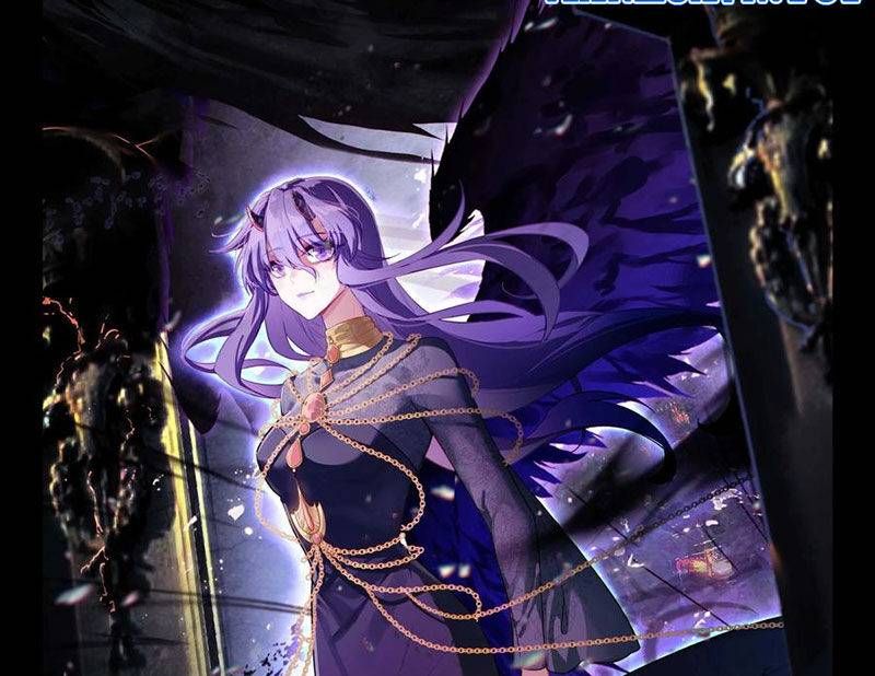 đọc truyện Long Vương Truyền Thuyết Chương 411 ảnh 16 tại Thiên Thai Truyện