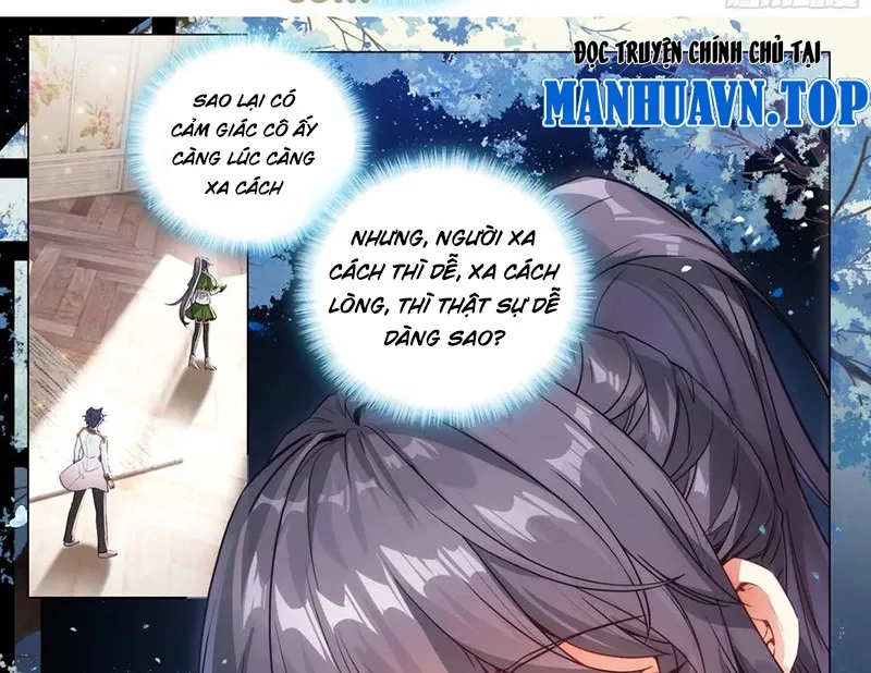 đọc truyện Long Vương Truyền Thuyết Chương 416 ảnh 14 tại Thiên Thai Truyện