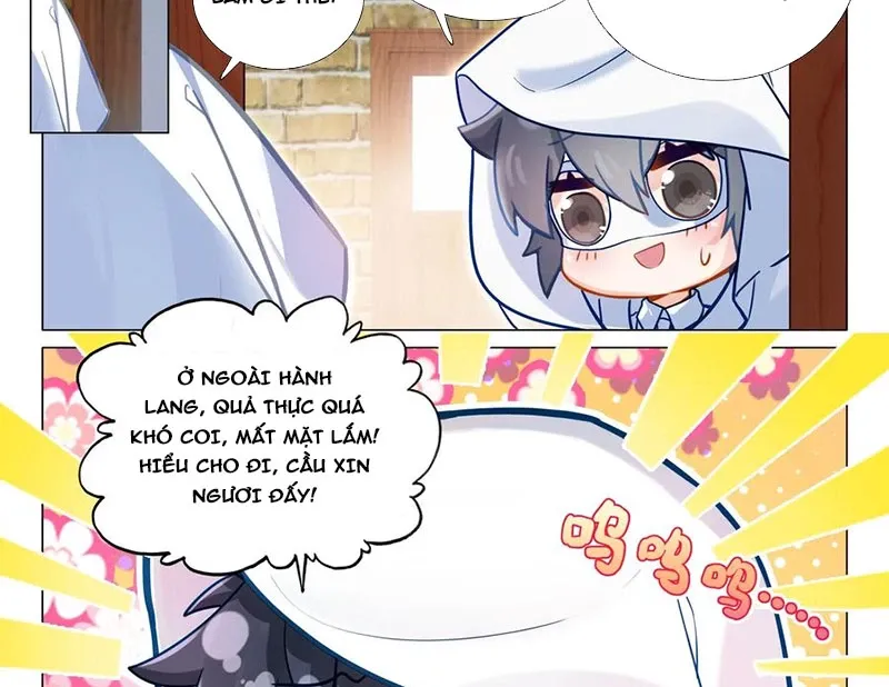 đọc truyện Long Vương Truyền Thuyết Chương 416 ảnh 29 tại Thiên Thai Truyện