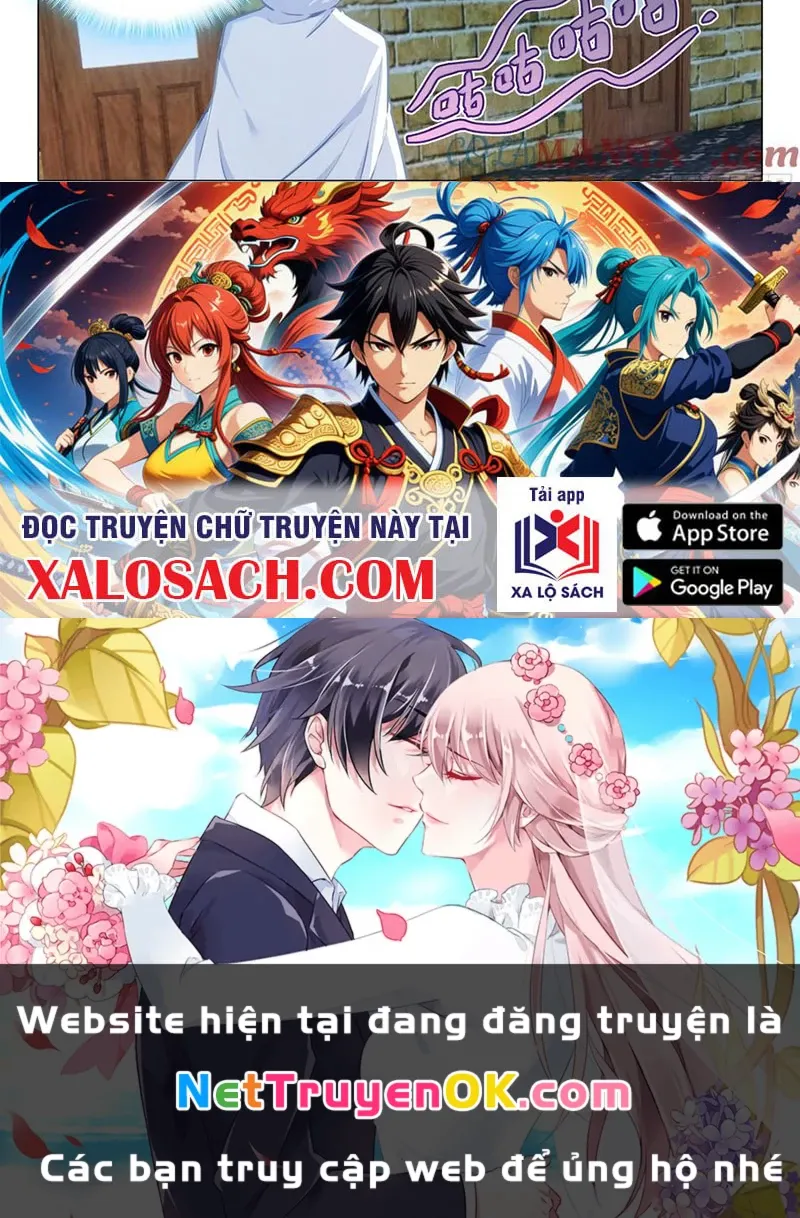 đọc truyện Long Vương Truyền Thuyết Chương 416 ảnh 32 tại Thiên Thai Truyện