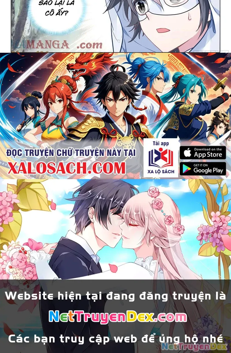 đọc truyện Long Vương Truyền Thuyết Chương 418 ảnh 32 tại Thiên Thai Truyện