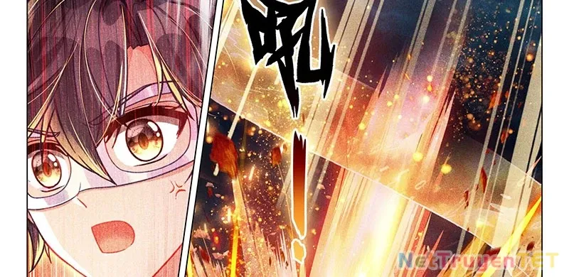 đọc truyện Long Vương Truyền Thuyết Chương 421 ảnh 12 tại Thiên Thai Truyện