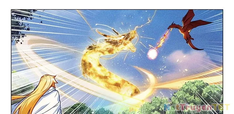 đọc truyện Long Vương Truyền Thuyết Chương 421 ảnh 14 tại Thiên Thai Truyện