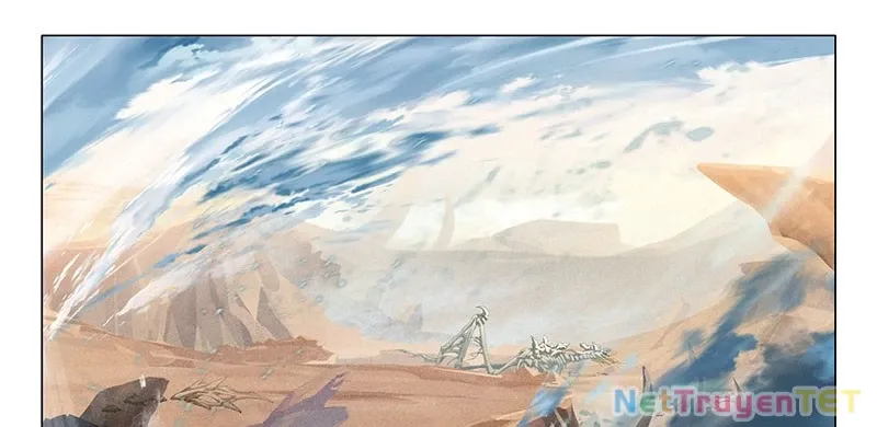 đọc truyện Long Vương Truyền Thuyết Chương 421 ảnh 29 tại Thiên Thai Truyện