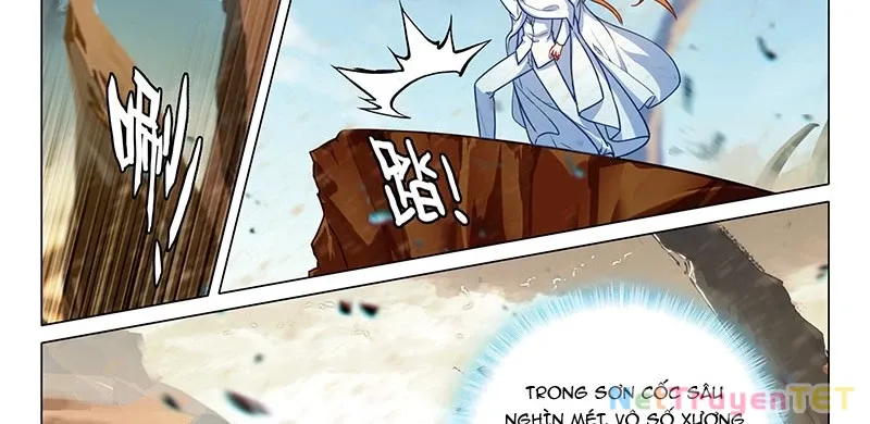 đọc truyện Long Vương Truyền Thuyết Chương 421 ảnh 33 tại Thiên Thai Truyện