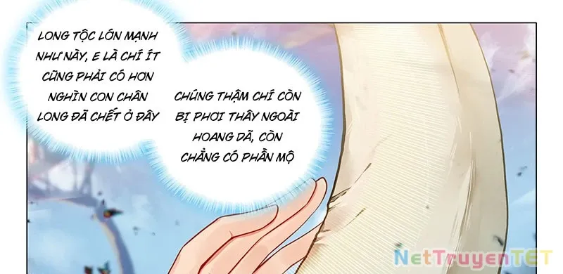 đọc truyện Long Vương Truyền Thuyết Chương 421 ảnh 35 tại Thiên Thai Truyện