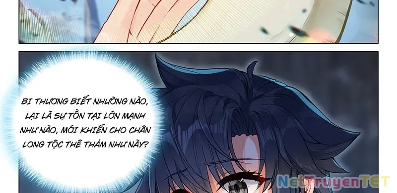 đọc truyện Long Vương Truyền Thuyết Chương 421 ảnh 36 tại Thiên Thai Truyện