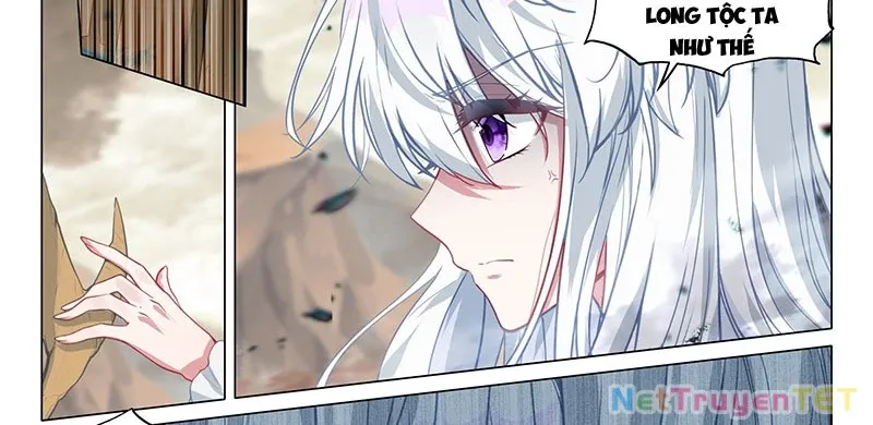 đọc truyện Long Vương Truyền Thuyết Chương 421 ảnh 39 tại Thiên Thai Truyện