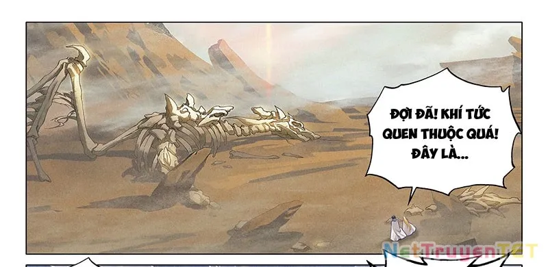 đọc truyện Long Vương Truyền Thuyết Chương 421 ảnh 41 tại Thiên Thai Truyện