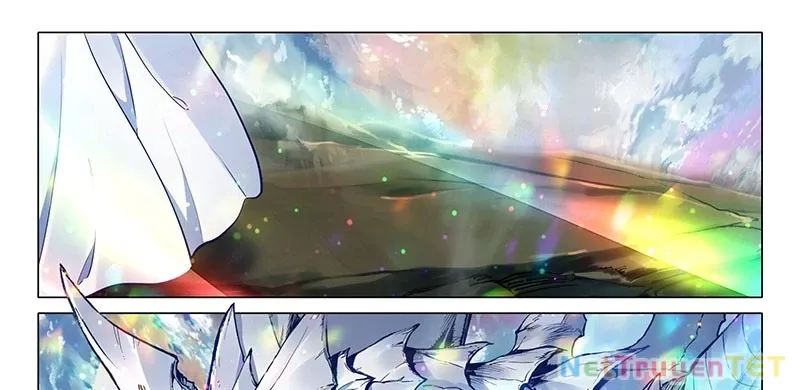 đọc truyện Long Vương Truyền Thuyết Chương 421 ảnh 50 tại Thiên Thai Truyện