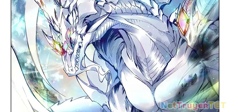 đọc truyện Long Vương Truyền Thuyết Chương 421 ảnh 51 tại Thiên Thai Truyện