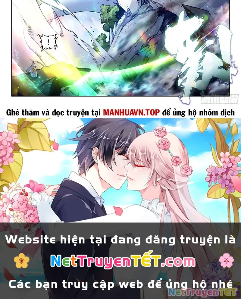 đọc truyện Long Vương Truyền Thuyết Chương 421 ảnh 52 tại Thiên Thai Truyện