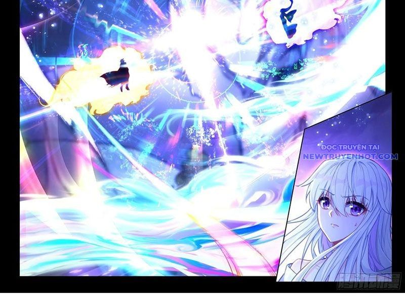 đọc truyện Long Vương Truyền Thuyết Chương 422 ảnh 21 tại Thiên Thai Truyện