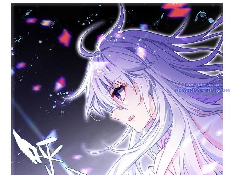 đọc truyện Long Vương Truyền Thuyết Chương 422 ảnh 22 tại Thiên Thai Truyện