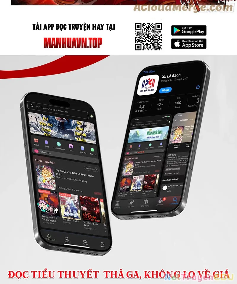 đọc truyện Long Vương Truyền Thuyết Chương 424 ảnh 22 tại Thiên Thai Truyện