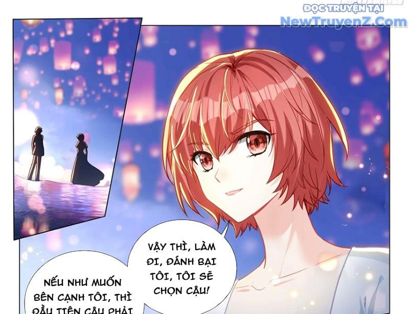 đọc truyện Long Vương Truyền Thuyết Chương 432 ảnh 17 tại Thiên Thai Truyện