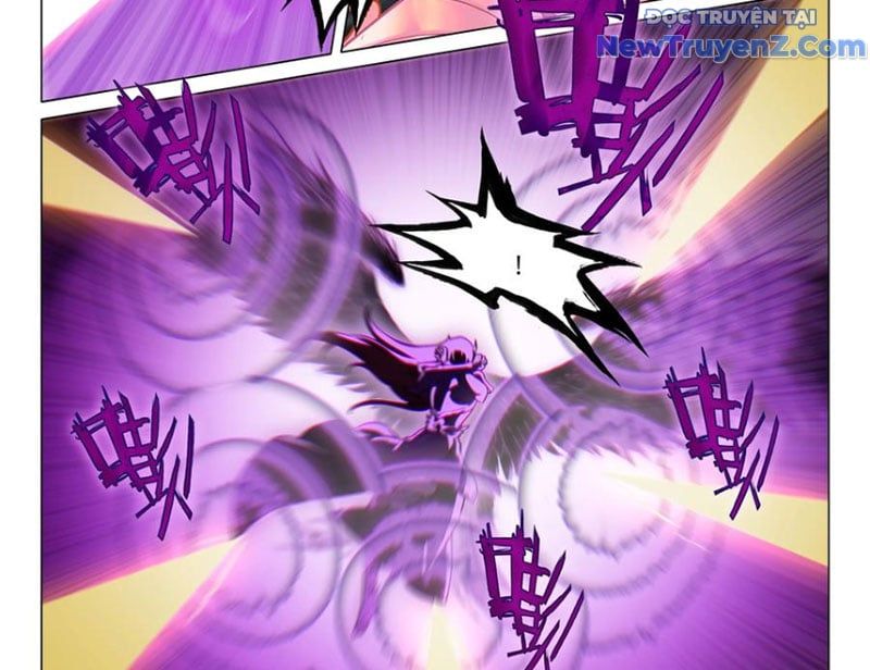 đọc truyện Long Vương Truyền Thuyết Chương 432 ảnh 25 tại Thiên Thai Truyện