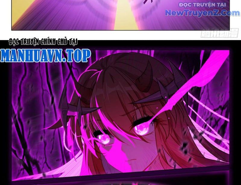 đọc truyện Long Vương Truyền Thuyết Chương 432 ảnh 26 tại Thiên Thai Truyện