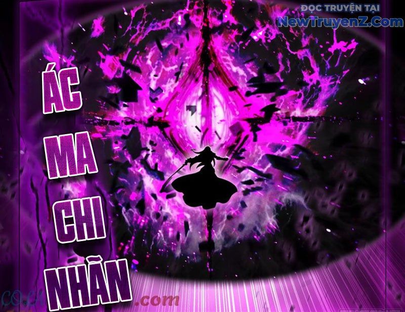 đọc truyện Long Vương Truyền Thuyết Chương 432 ảnh 27 tại Thiên Thai Truyện