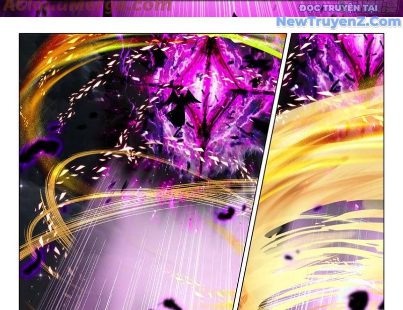 đọc truyện Long Vương Truyền Thuyết Chương 432 ảnh 28 tại Thiên Thai Truyện