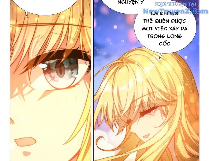 đọc truyện Long Vương Truyền Thuyết Chương 432 ảnh 10 tại Thiên Thai Truyện