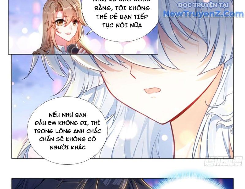 đọc truyện Long Vương Truyền Thuyết Chương 433 ảnh 29 tại Thiên Thai Truyện