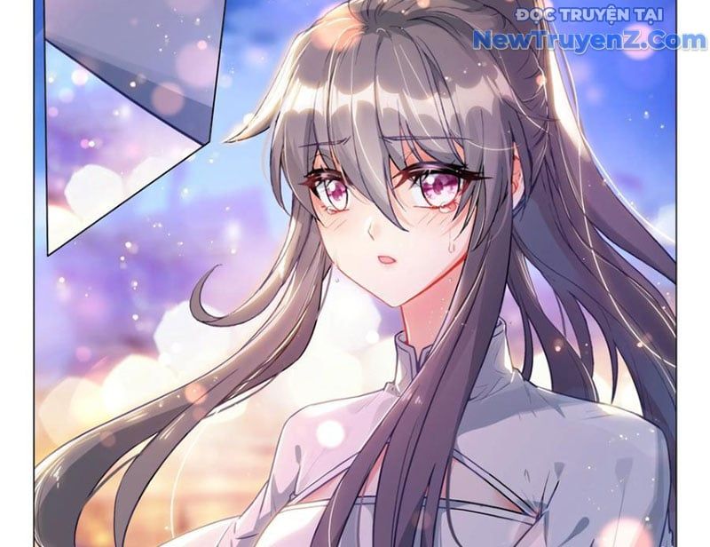 đọc truyện Long Vương Truyền Thuyết Chương 433 ảnh 34 tại Thiên Thai Truyện