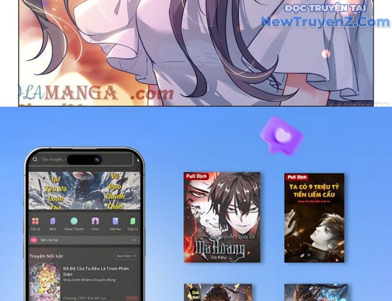 đọc truyện Long Vương Truyền Thuyết Chương 433 ảnh 35 tại Thiên Thai Truyện