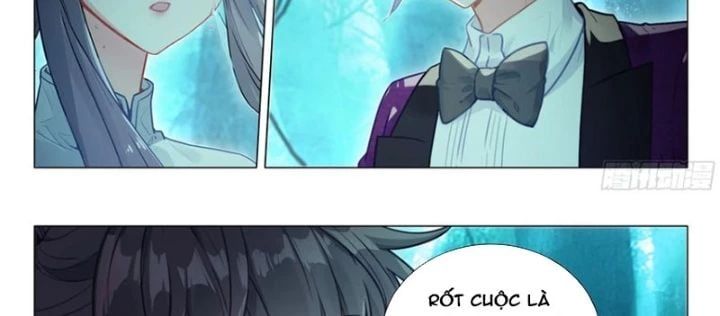 đọc truyện Long Vương Truyền Thuyết Chương 434 ảnh 17 tại Thiên Thai Truyện