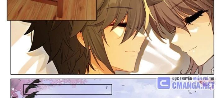 đọc truyện Long Vương Truyền Thuyết Chương 434 ảnh 21 tại Thiên Thai Truyện