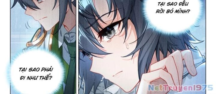 đọc truyện Long Vương Truyền Thuyết Chương 435 ảnh 23 tại Thiên Thai Truyện